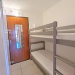 Apartamento Rénové Avec Parking Privatif ,à 2min De La Plage Agde