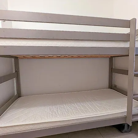 Rénové Avec Parking Privatif ,à 2min De La Plage * Agde