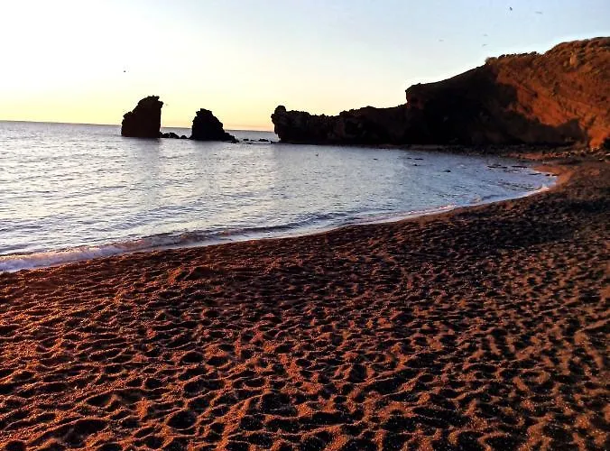 Renove Avec Parking Privatif ,a 2min De La Plage Apartment *